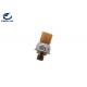 Wheel Loader Pressure Sensor Switch 335-5321 For  906H2