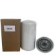 Other Year Fuel Filter 50013041 Supports Customization