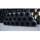Huanghai Brand Marine Rubber Fender of Pneumatic, Solid, Arch, Cylindrical