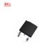 Mosfet Transistor FQD11P06TM 60V 11A N-Channel Low Gate Charge