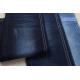 62/63 Stretchable Denim Jeans Fabric material 11oz Eco Friendly