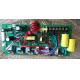 1000W 1500W 2000W Circuit Board for Ultrasonic Frequency Generator Driving