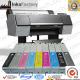 Epson Surecolor P6000/P7000/P8000/P9000 Ink Cartridges