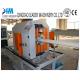 pvc water supply/drainage pipe manufacturing machinery