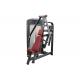 Home Life Fitness Strength Equipment , Seated Chest Press Machine