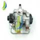 294000-0039 2940000039 Fuel Injection Pump 4HK1 Engine For Excavator