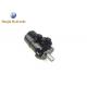 Eaton Xcel Gerotor Low Speed High Torque Motors 016-0357-002 Omp Hydraulic Motor