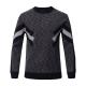 Sweater Manufacturers Winter Sweaters Custom Logo,Customizable Sweaters Fashion for Men