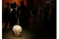 Revived jeweler Faberge seeks ultra rich online