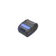 58mm Portable Mobile Bluetooth Thermal Label Printer Receipt Label Android Windows IOS