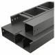Customizable Heavy Duty Fireproof Cable Tray With Grade A Fireproof Rating