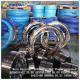 Main Bearing 3G3760HY Mud Pump Crankshaft AH36001-02.20.00 Wear Resistance