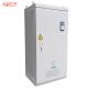 800Kw-T-G General Vector VFD Variable Frequency Drive ZFeng 900 Series