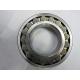 self-aligning bearing Spherical roller bearing 22210