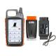 Xhorse VVDI Key Tool Max + MINI OBD Tool + Toyota 8A All Keys Lost Adapter Get Free Renew Cable