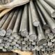 Aisi 4130 4140 5052 7050 Structural Alloy Steel Round Bar Suppliers 10mm round rod 4mm 600mm