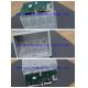 Modular Mainboard For Medical Equipment Accessories MP40 MP50 Monitors