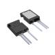 Transistors IXBX50N360HV Single IGBTs Transistors TO-247-3 Integrated Circuit Chip