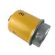 320/925915 Hydwell Excavator Engine Parts Fuel Water Separator Filter 320/A7116 332/C7113