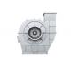 High Pressure IP55 Efficient Energy Saving Centrifugal Fan With CE Certificate