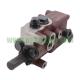 D08011284 YTR 4105 NH Tractor Parts Pump Agricuatural Machinery Parts