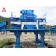 Aggregate Shaping Mini Sand Making Machine For Mining Industry