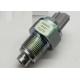 499000-4441 Excavator Electrical Parts High Pressure Switch Sensor For Isuzu Holden 4HK1 6HK1 6UZ1 6WG1