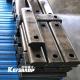 KS450 KS500 KS550 KS600 Hydraulic Breaker Spare Parts Rod Pin ISO Approved