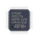 STM32F030CCT6 LQFP48 Electronic Components IC MCU Microcontroller Integrated Circuits STM32F030CCT6 Ic