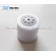 36mm Pillar Shaped Plastic Push Sound Module With Customized Sound Voice
