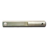 Industry Machinery Precision Machining Services Corrosion - Resistance OEM
