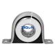 Support Center Bearing 9316 3376 93163376 for IVECO Truck high quality