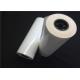 1.524m Width Hot Melt Glue Film 0.05mm Thickness For  - Free Underwear