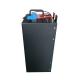 48V Forklift Li-Ion Battery For -20-60C Charging Temperature Efficient And Reliable