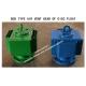 MARINE BOX TYPE AIR VENT HEAD OF FLOAT DISC TECHNICAL DATA-YANGZHOU FEIHANG SHIP ACCESSORIES FACTORY