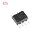 IRF7413TRPBF MOSFET Power Electronics - High-Performance High-Frequency Switching