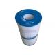 Hot Tub Spa Filter Cartridge , Hot Tub Filter , Swim Spa Filter Unicel C-4401