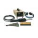 Spark Holiday Detector, Coating Inspecting Porosity holiday detector for pipelines