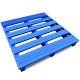 Heavy Duty Warehouse Galvanized Steel Pallet Manufacturers