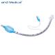 3.0-10.0mm Medical Endotracheal Tube High Volume Low Pressure
