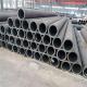 Seamless Steel Tubing 6”SCH40 A335 P91 Pipe Carbon Alloy Steel Pipe Gas