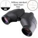 military standard waterproof  binoculars 7x50mm 10x50mm observation binoculars