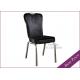 Wedding banquet chairs HOT SALE IN furniture outlet stores (YF-24)