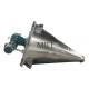 Pesticide Powder Mixing Machine Industry Fully Mixer Food And Pharmaceutical Line