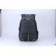 Multi Compartment Multifunctional Laptop Backpack With Separated Space For Laptop