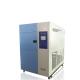 SUS304 High Low Temperature Humidity Chamber 50HZ Anticorrosive