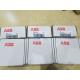 ABB DSD635-22D New arrival with best price DSD635-22D in stock