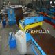 10 Tons Cut To Length Line Adjustable Width Galvanized Steel