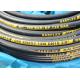 DIN EN 853 1SN High Pressure Hydraulic Hose DN 10 3/8 WP 180 BAR 2615 PSI