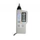 Light Vibration Measuring Instruments , YZ63+ Portable Digital Vibration Meter
